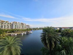 Coral Island (D4), Detached #471177051